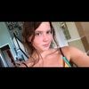 juliaryle99